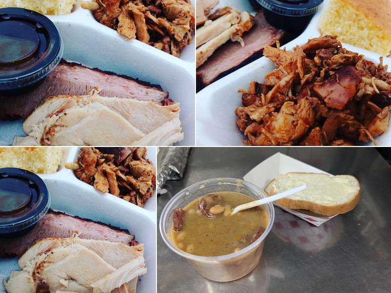 FireWise Barbecue Co. | Food Truck, Catering, and Competition