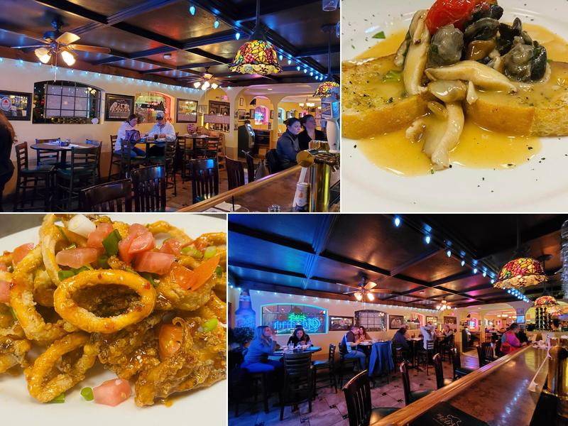 Bella-Italia-Ristorante-&-Pizzeria