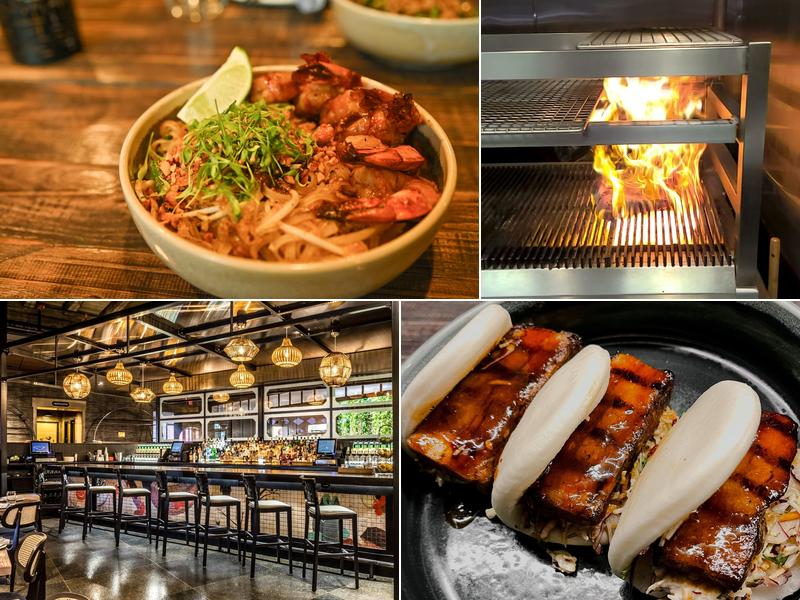 Modita 850 Massachusetts Ave Suite 110, Indianapolis