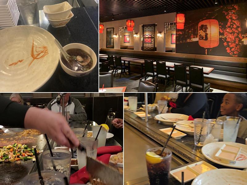 Wu's House 8117 Georgia St, Merrillville