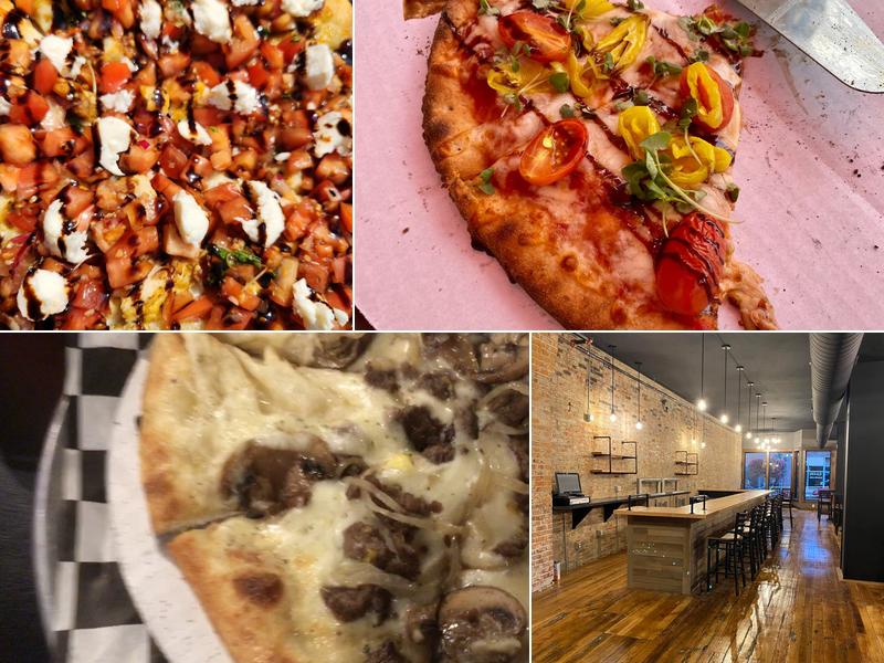 Ohio Fire 88 E Main St, Ashland