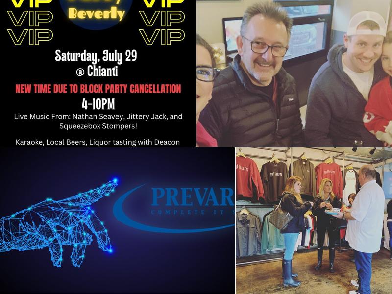 Caramels de Bouchard