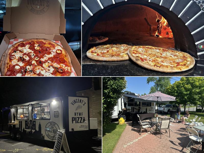 Vincents_NYWF_Pizza