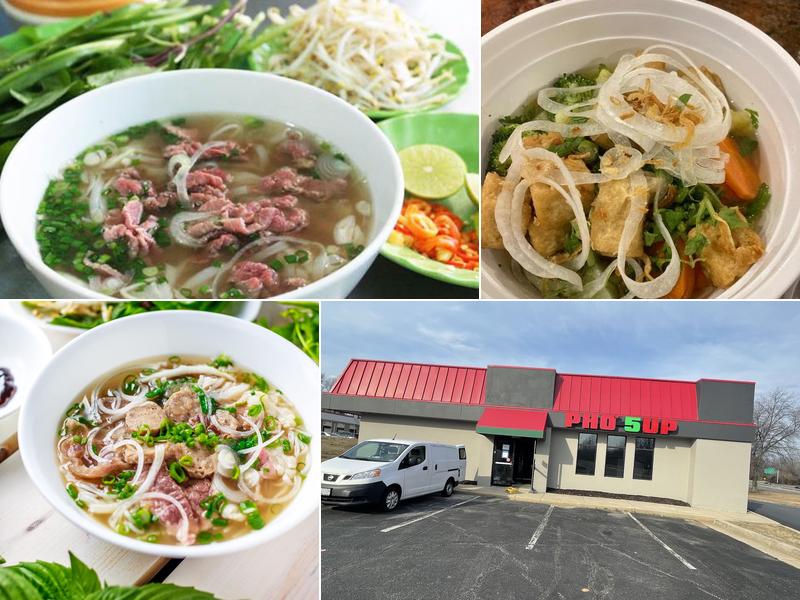 PHO 5UP FULTON
