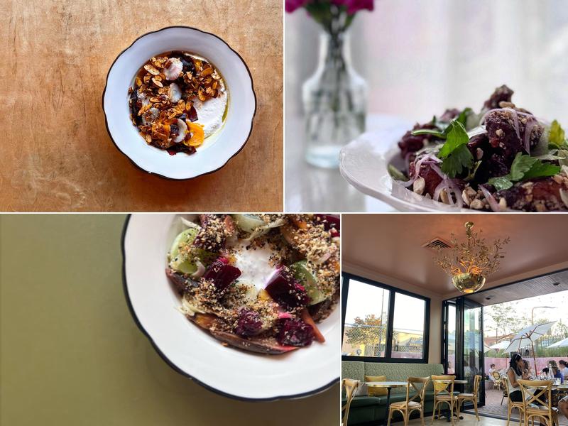 Hank's Downtown Dive 111 E Chatham St Suite A, Cary