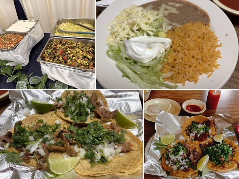 La Cabana 43060 AL-75, Snead