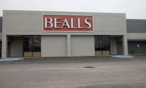 Bealls Giddings