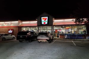 7-Eleven