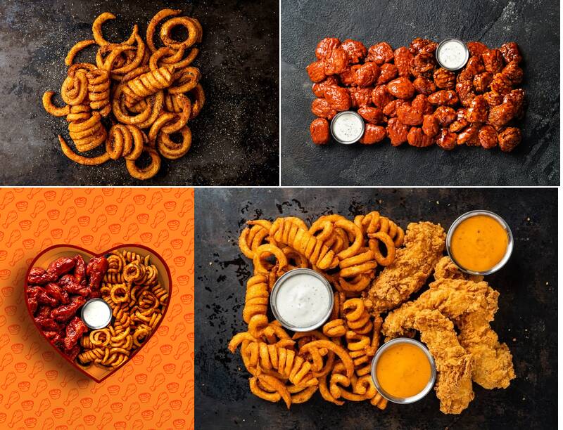 THE 21 BEST Restaurants in Jonesboro With Menus, Reviews, Photos