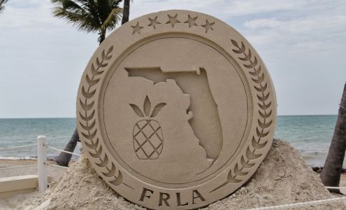 Florida Restaurant and Lodging Association