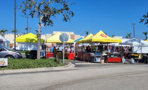 The Shops at Surfside