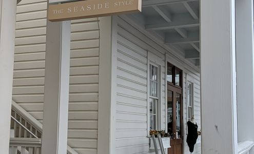 Bump + Baby by The Seaside Style ️