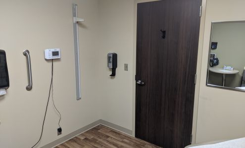 Access Health & Avera Medical Group in Brookings