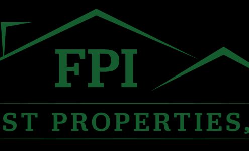 Forest Properties, Inc.