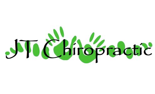 JT Chiropractic Clinic N61 W23198 Silver Spring Dr, Sussex Wisconsin 53089