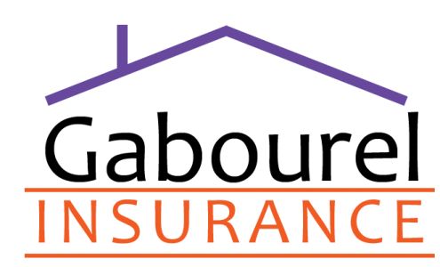 Gabourel Insurance