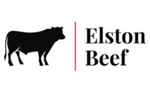 Elston Beef Spiritwood