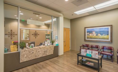 West Dermatology Riverside