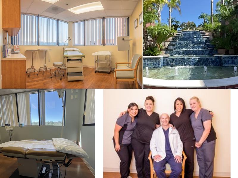 West Dermatology Encinitas