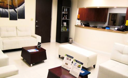 Delight Medical & Wellness Center