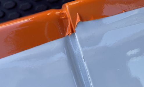 Arizona Ceramic Coatings