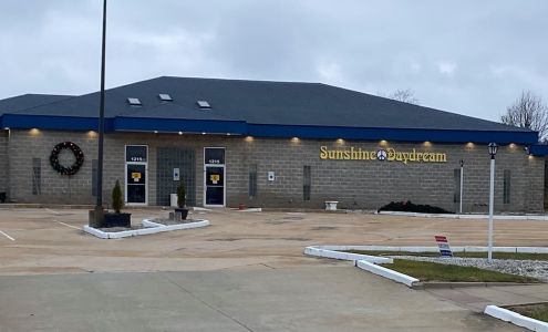 Sunshine Daydream O'Fallon, MO