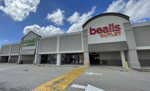 bealls