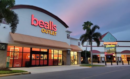 bealls