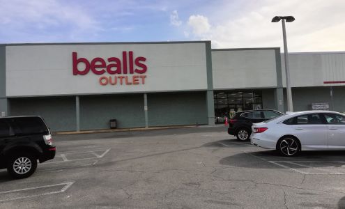 bealls