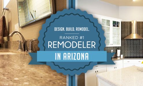 Todd Whittaker Drywall Inc.