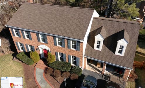 DNB Construction LLC