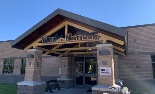 YMCA of the Northwoods