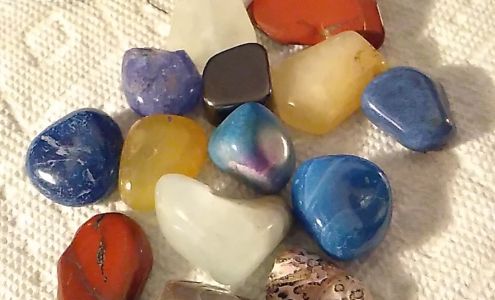 Sleeping Tiger Imports