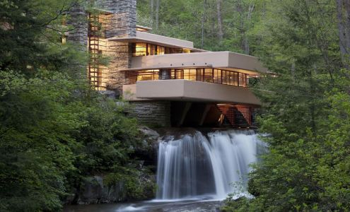 Western Pennsylvania Conservancy