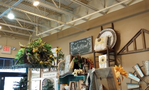 High Cotton Downtown, LLC