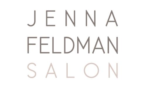 Jenna Feldman Salon 1831 St Johns Ave, Highland Park Illinois 60035