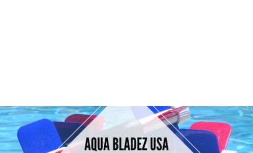 Aqua Bladez USA