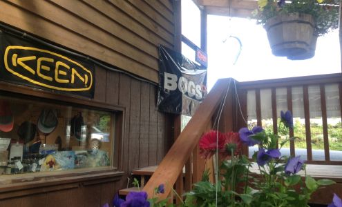 Cordova Gear Cordova