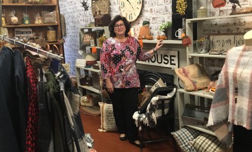 Black Lab Trading Co