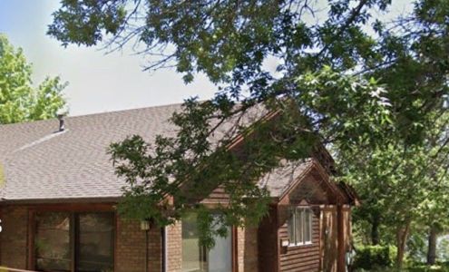 Dildine John M DDS 2664 Abarr Dr, Loveland Colorado 80538