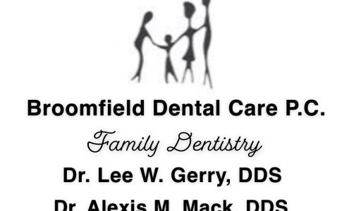 Broomfield Dental Care 13606 Xavier Ln STE B, Broomfield Colorado 80023