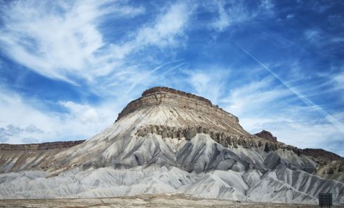 Primary Care Partners Inc.