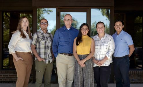 Columbine Family Practice | OnPoint Medical Group