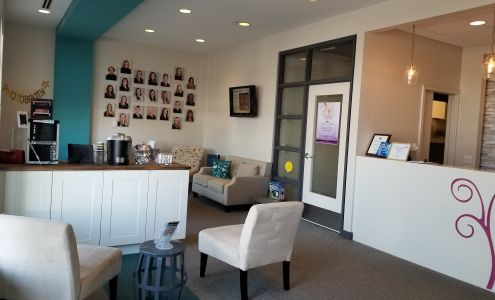 Highlands Ranch Smiles 9461 S University Blvd, Highlands Ranch Colorado 80126