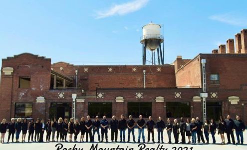 Rocky Mountain Realty