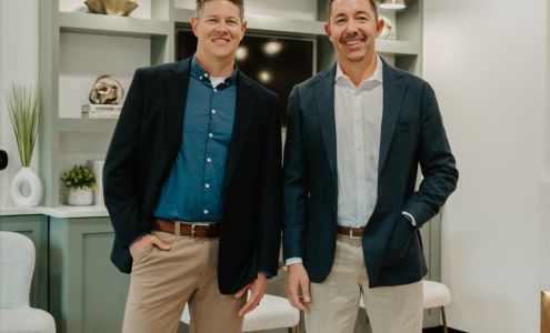 South Metro Dentistry 7562 S University Blvd J, Centennial Colorado 80122