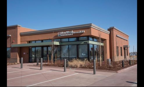 New West Physicians Broomfield