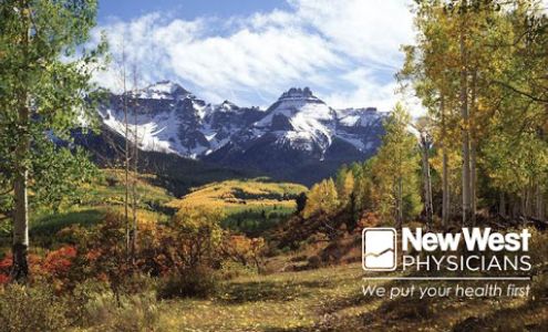 Optum Primary Care - Arvada