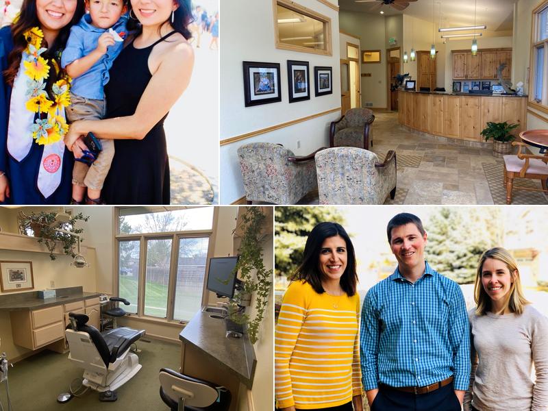 Dental Center of the Rockies