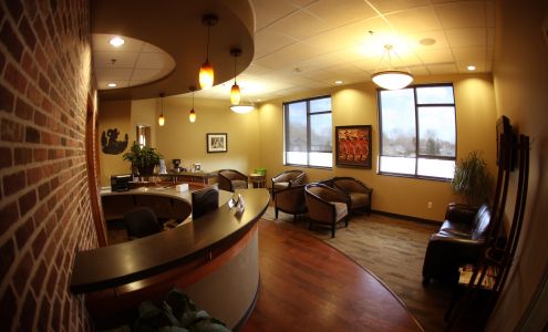 Bighorn Family Dental 2105 Bighorn Dr Suite 200, Fort Collins Colorado 80525